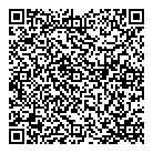 Aztex Inc QR Card