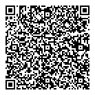 Ceragres Tile Group QR Card