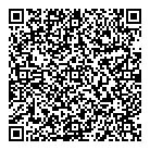 Cardinal Fasteners QR Card