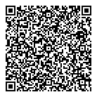 Mo Anita Md QR Card