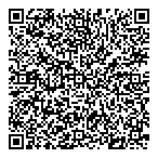 Settlement Assistante-Family QR Card