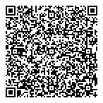 George Power Tools Services QR Card