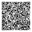 Struktol Canada Ltd QR Card