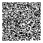 Winskills Industries Ltd QR Card