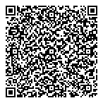 1522208 Ontario Inc QR Card