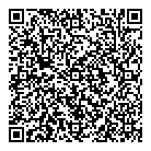 Ingber  Assoc QR Card