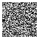 Post Office QR Card