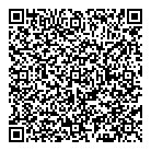 Shinol Inc QR Card