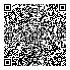 Omron Canada Inc QR Card