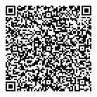 Main Drug Mart QR Card