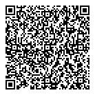 Drugstore Pharmacy QR Card