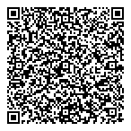 Root Cellar Technologies QR Card