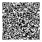 Cheque Smart QR Card