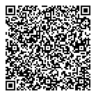 Mm Food Market QR Card