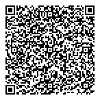 Starquip Industrial Products QR Card