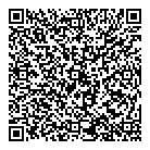 Attia Quarry QR Card