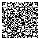 Hess Medial QR Card