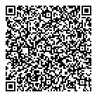 Zemtech Inc QR Card