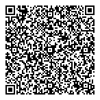 Scarborough Auto Care QR Card