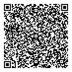 Lee Valley Tools Ltd QR Card