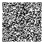 Active Dancewear Boutiques QR Card