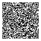 Koifman N Md QR Card