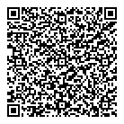 Junk Car QR Card