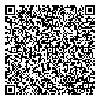 Linsey Income Tax Services QR Card