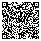 Mm Food Market QR Card