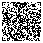 Majestic Muffler  Custom QR Card