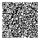 Chien Joseph Md QR Card