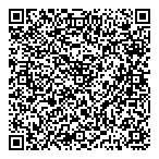 A Arlene Custom Drapery QR Card