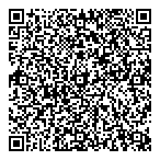 Glen Rouge Campground QR Card