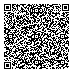 Global Stone Source Inc QR Card