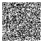 Able Controlled Comfort QR Card