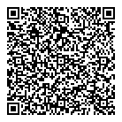 Giles Tool Agencies Ltd QR Card