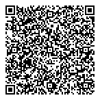 Complete Restoration Services QR Card