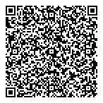 Mold Base Technologies QR Card