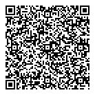 Kertech Electric QR Card