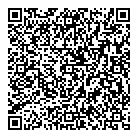 York Bookbinders QR Card