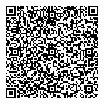 Pond Technologies Holdings Inc QR Card