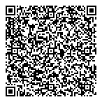 Answer North America QR Card