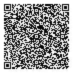 Ram Limousine Services QR Card