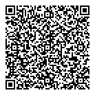 Smartstyle QR Card