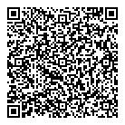 Rouge Therapy QR Card