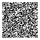 Royal Le Page QR Card