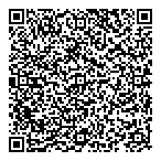 Great Canadian Sock Co QR Card