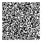 Victoria Village Denture QR Card