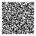 Canadian Active Rehab Centre QR Card