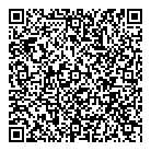 Al-Quresh Foods QR Card